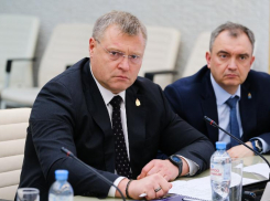 До конца 2025 года в Астраханской области газифицируют свыше 19 тысяч домов и квартир