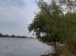 Прогноз погоды, именины, праздники в Астрахани во вторник 16 мая