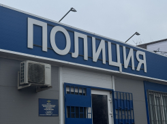 В Астрахани поймали охотницу за магазинной рыбой