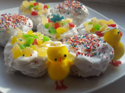 Астраханцам составили список храмов и мечетей для отмечания Ураза-байрама и Пасхи