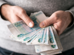 Какие выплаты вырастут для астраханцев с 1 февраля