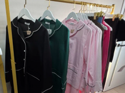 Два крупных предприятия Астраханской области ищут ткачей за 50 тысяч рублей