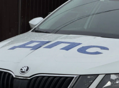 Астраханка получила срок за покупку и использование фальшивых водительских прав