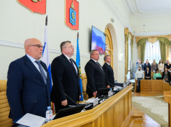 В Астрахани поддержали запрет на продажу алкоголя в «наливайках» по ночам