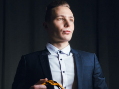 Астраханец готов установить новый мировой рекорд