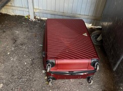 Астраханец убил возлюбленную и расчленил ее тело в подмосковном Красногорске