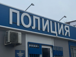 В Астрахани стартовала акция по добровольной сдаче оружия