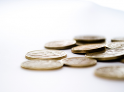 На астраханском рынке труда сохраняется дефицит специалистов