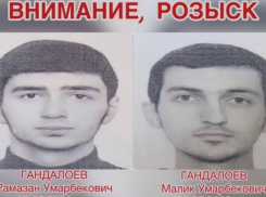 Трех студентов Астраханского медуниверситета подозревают в подготовке теракта