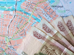 В астраханском Ахтубинске повысят цену за проезд в общественном транспорте