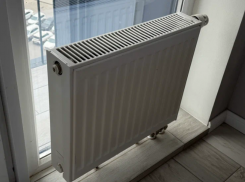 Астраханка присвоила деньги на ремонт отопительной системы жилого дома