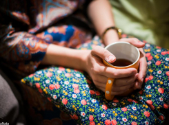 Дома не всех астраханцев готовы к холодам