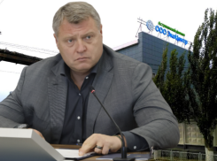 Астраханский губернатор о «мусорной» проблеме: «Ситуацию надо менять срочно»
