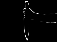 Астраханца осудят за нападение с ножом на бывшую сожительницу 