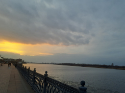 Погода, праздники, именины в пятницу 19 января