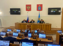 С 1 июня в Астраханской области будет действовать еще одна мера поддержки