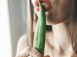 Как бороться с акне: методы косметолога