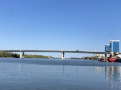 Погода, праздники, именины в пятницу 13 октября 