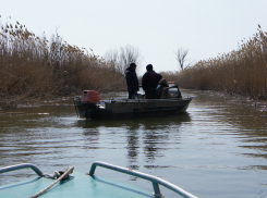 Под надзором: осужденные астраханцы лишились своего охотничьего билета