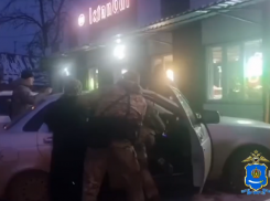 Мошенница из Астрахани обокрала 18 жителей северокавказской республики