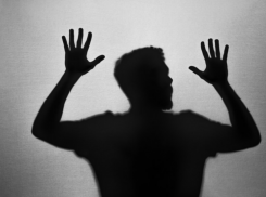 В Астраханской области по подозрению в убийстве задержали иностранца