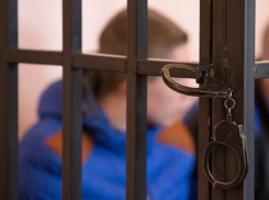 Астраханских подростков отправили в колонию за зверское избиение прохожего