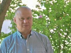 Бывший глава Астрахани обратился к горожанам в день своего рождения