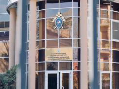 В Астрахани отец ответит за ДТП, в которое попал его сын