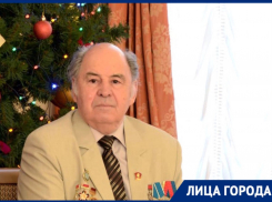 «Сидеть на скамейке - это преступление» - Виталий Дмитриевич Лоянич 