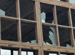 В Астрахани осудили четверых мужчин за похищение, пытки и вымогательство