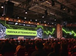 Осетры плюс зелень: молодой ученый из Астрахани создал нечто и победил в престижном конкурсе