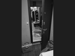 Двух астраханцев отправили в колонию за убийство знакомого ножом и битой