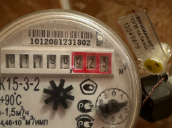 В Астрахани настоящий специалист ресурсоснабжающей организации обманул клиентку