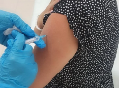 В Астраханской области началась вакцинация: где можно привиться от гриппа