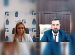 Дети участников СВО могут поступить на бюджет в астраханские учебные заведения