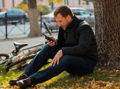 Приходите в мой чат: в Астрахани запущен новый формат для обсуждения и решения проблем