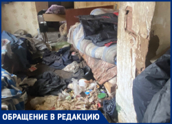 Спешите делать добрые дела: две астраханки спасли жизнь почти незнакомому мужчине
