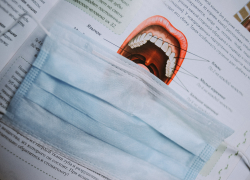 Число закрытых на карантин астраханских школ увеличилось до 7