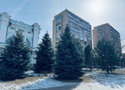 Погода, праздники, именины в субботу 24 февраля 