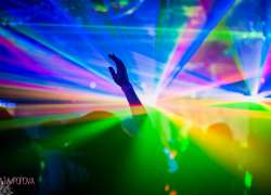 24-летний астраханец изнасиловал пьяную спящую подругу