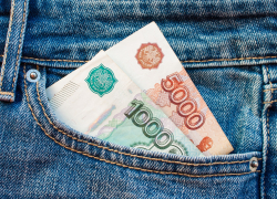  После слияния ПФР и ФСС астраханцы продолжат получать выплаты в срок 