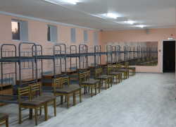 Чиновница, воспользовавшаяся инвалидностью родственницы, оказалась за решёткой