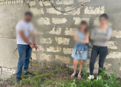 Астраханца будут судить за сбыт наркотиков
