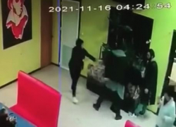 "Мне стыдно": руководитель диаспоры дагестанцев прокомментировал зверское избиение астраханок