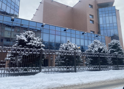 Погода, праздники, именины в среду 10 января