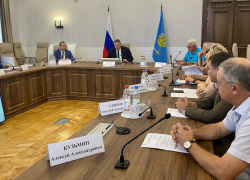 Астраханцам предоставят около тысячи новых рабочих мест