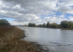 Погода, праздники, именины в понедельник 16 октября