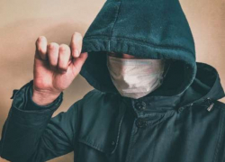 Четверо астраханцев осуждены за разбойное нападение на автосервис