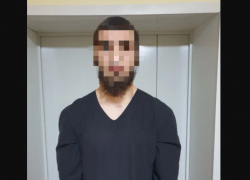 Астраханца будут судить за отправку криптовалюты террористу