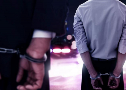 В Астрахани собственника организации и главного инженера посадили за мошенничество